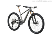 Scott Spark RC Expert - 2027