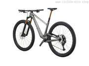Scott Spark RC Expert - 2027
