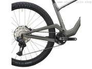 Scott Spark RC Expert - 2027