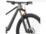 Scott Spark RC Expert - 2027