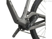 Scott Spark RC Expert - 2027