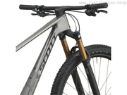 Scott Spark RC Expert - 2027