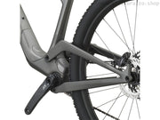 Scott Spark RC Expert - 2027