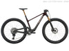 Scott Spark RC Pro - 2027