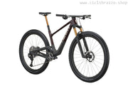 Scott Spark RC Pro - 2027