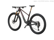 Scott Spark RC Pro - 2027