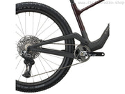 Scott Spark RC Pro - 2027