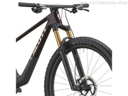 Scott Spark RC Pro - 2027
