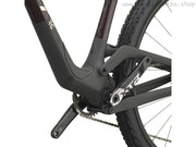 Scott Spark RC Pro - 2027