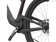 Scott Spark RC Pro - 2027