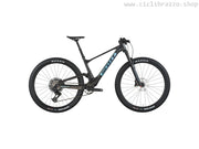 SCOTT Spark RC Team - 2026 black