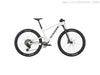 SCOTT Spark RC Team - 2026 white