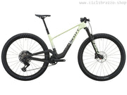 Scott Spark RC Team - 2027