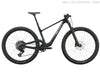 Scott Spark RC Team - 2027