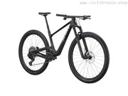 Scott Spark RC Team - 2027