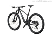Scott Spark RC Team - 2027