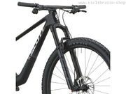 Scott Spark RC Team - 2027