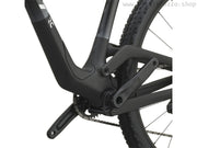Scott Spark RC Team - 2027