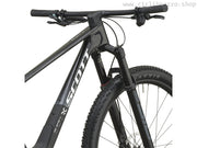 Scott Spark RC Team - 2027