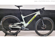 SCOTT Spark RC Team Issue - 2026