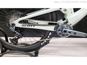 SCOTT Spark RC Team Issue - 2026