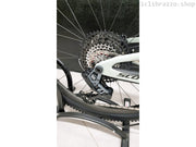 SCOTT Spark RC Team Issue - 2026