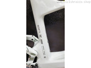 SCOTT Spark RC Team Issue - 2026