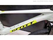 SCOTT Spark RC Team Issue - 2026