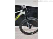 SCOTT Spark RC Team Issue - 2026