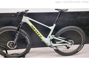 SCOTT Spark RC Team Issue - 2026