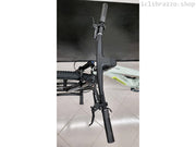 SCOTT Spark RC Team Issue - 2026