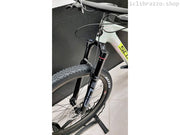 SCOTT Spark RC Team Issue - 2026