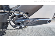 SCOTT SPARK RC TEAM ISSUE AXS