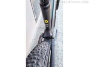 SCOTT SPARK RC TEAM ISSUE AXS