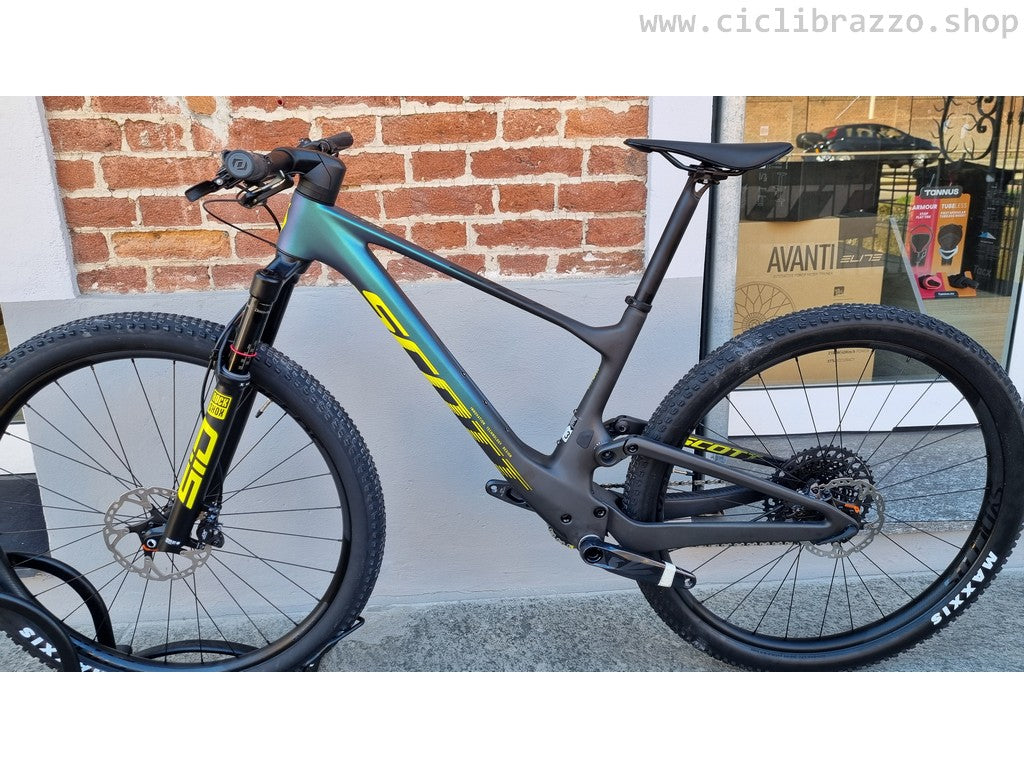 Mountain Bike Scott Spark 2020 Release Date Mountain Bike Scott