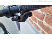 SCOTT SPARK RC TEAM ISSUE AXS