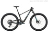 Scott Spark RC Team Issue - 2027