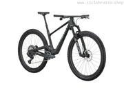 Scott Spark RC Team Issue - 2027