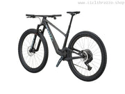 Scott Spark RC Team Issue - 2027