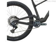 Scott Spark RC Team Issue - 2027