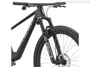 Scott Spark RC Team Issue - 2027