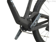 Scott Spark RC Team Issue - 2027