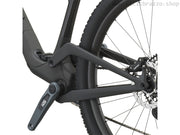 Scott Spark RC Team Issue - 2027