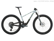Scott Spark RC Team Issue - 2027