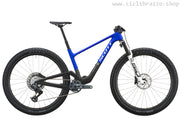 Scott Spark RC Team Issue - 2027
