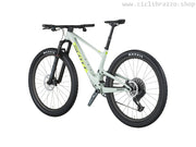 SCOTT Spark RC Team Issue - 2026