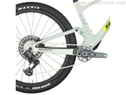 SCOTT Spark RC Team Issue - 2026