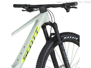 SCOTT Spark RC Team Issue - 2026