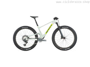 SCOTT Spark RC Team Issue - 2026