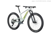 SCOTT Spark RC Team Issue - 2026